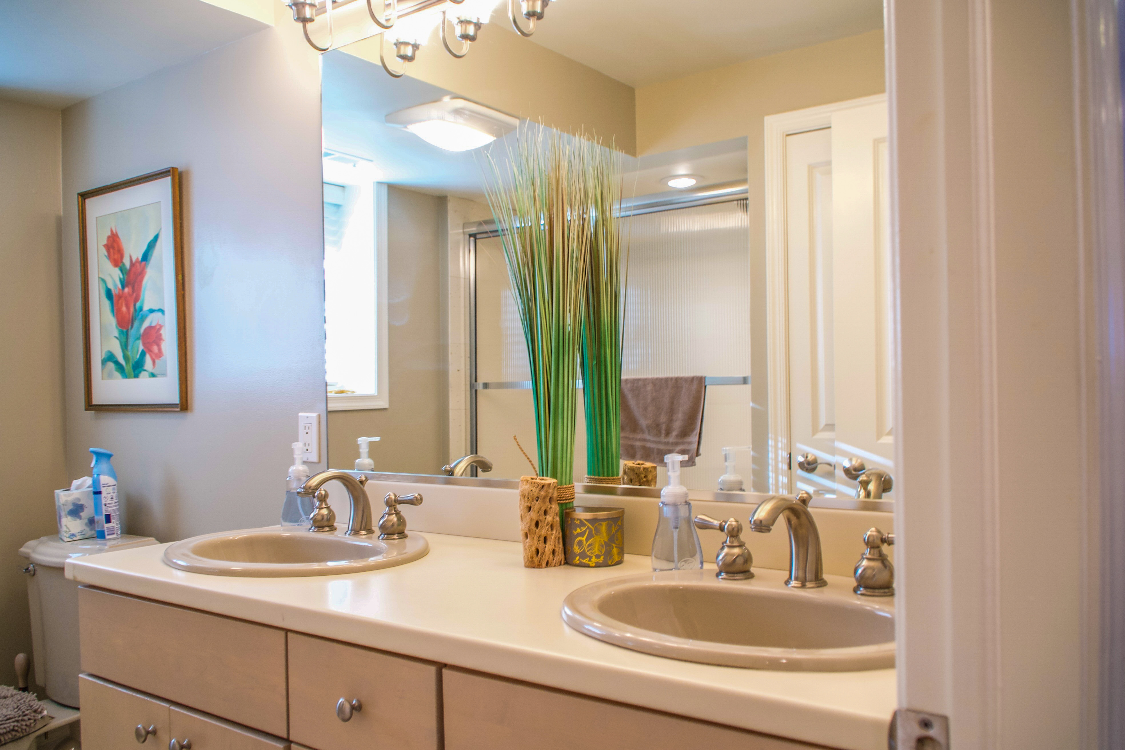 Post-construction cleaning Baltimore - debris removal and deep cleaning after renovation